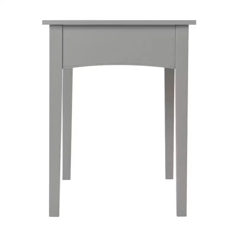 Scrivania Shaker Cottage 40 - Alaterre Furniture