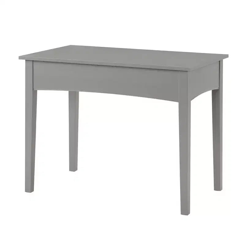 Scrivania Shaker Cottage 40 - Alaterre Furniture