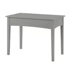 Scrivania Shaker Cottage 40 - Alaterre Furniture