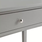 Scrivania Shaker Cottage 40 - Alaterre Furniture