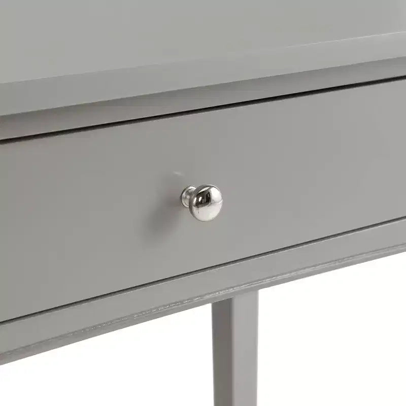 Scrivania Shaker Cottage 40 - Alaterre Furniture