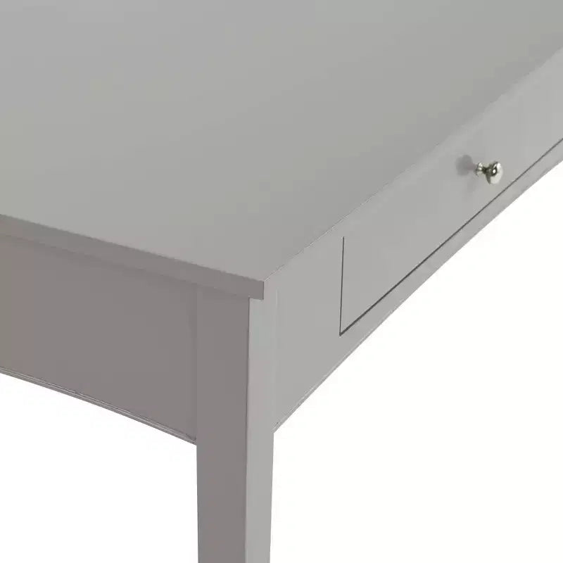 Scrivania Shaker Cottage 40 - Alaterre Furniture