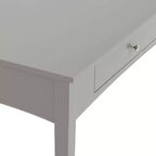 Scrivania Shaker Cottage 40 - Alaterre Furniture
