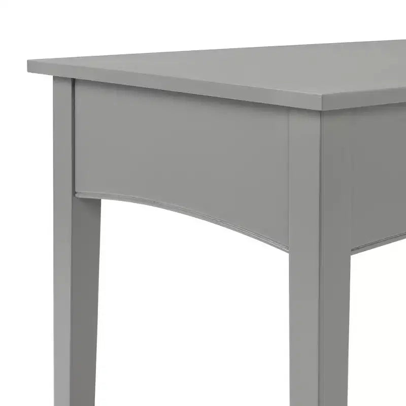 Scrivania Shaker Cottage 40 - Alaterre Furniture