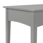 Scrivania Shaker Cottage 40 - Alaterre Furniture