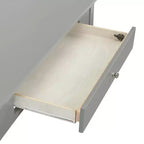 Scrivania Shaker Cottage 40 - Alaterre Furniture