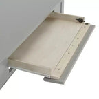 Scrivania Shaker Cottage 40 - Alaterre Furniture