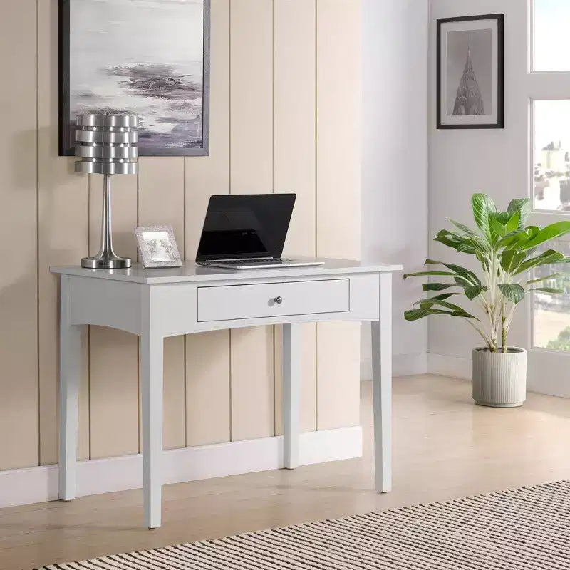 Scrivania Shaker Cottage 40 - Alaterre Furniture