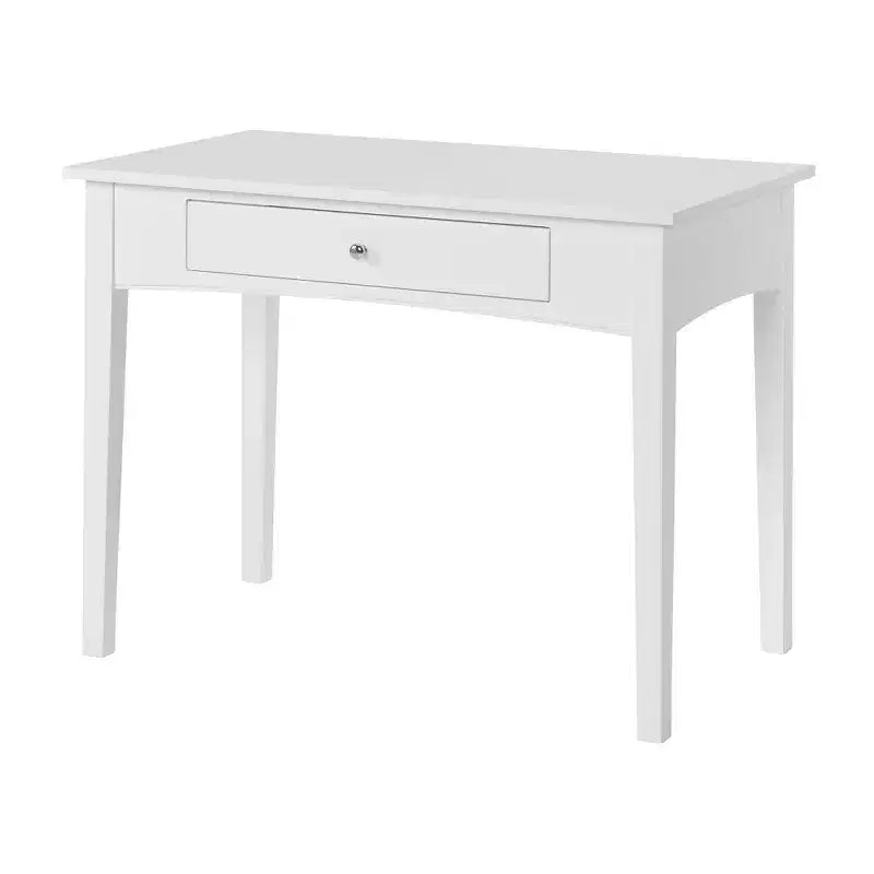 Scrivania Shaker Cottage 40 - Alaterre Furniture