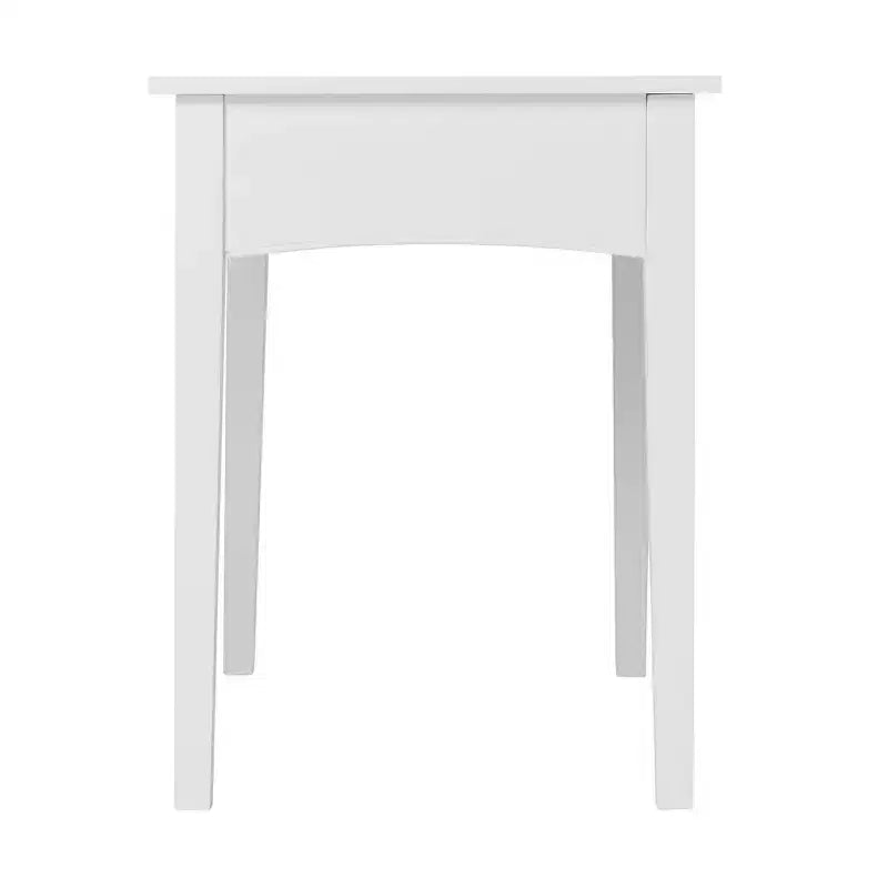 Scrivania Shaker Cottage 40 - Alaterre Furniture
