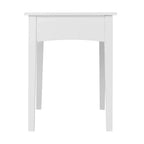 Scrivania Shaker Cottage 40 - Alaterre Furniture