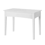 Scrivania Shaker Cottage 40 - Alaterre Furniture