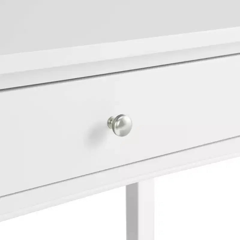 Scrivania Shaker Cottage 40 - Alaterre Furniture