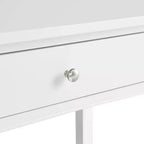 Scrivania Shaker Cottage 40 - Alaterre Furniture