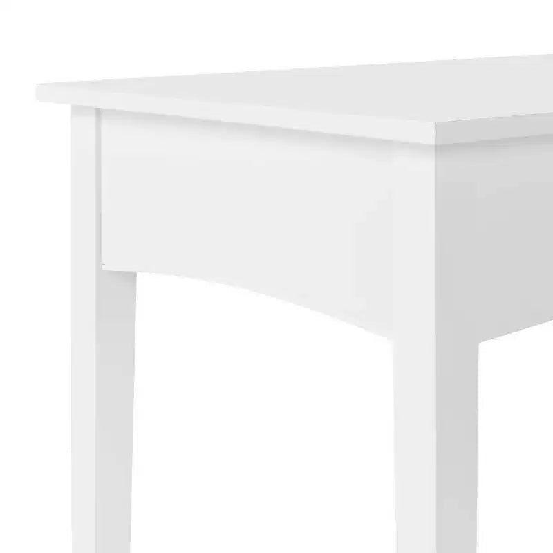 Scrivania Shaker Cottage 40 - Alaterre Furniture