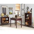 Scrivania Shaker Cottage 40 - Alaterre Furniture
