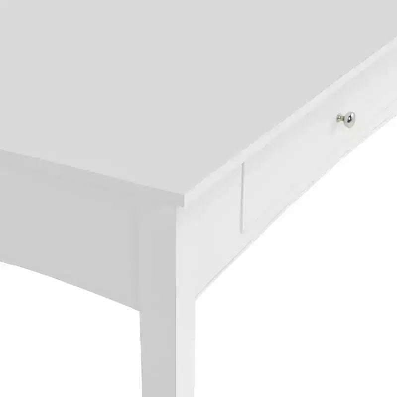 Scrivania Shaker Cottage 40 - Alaterre Furniture