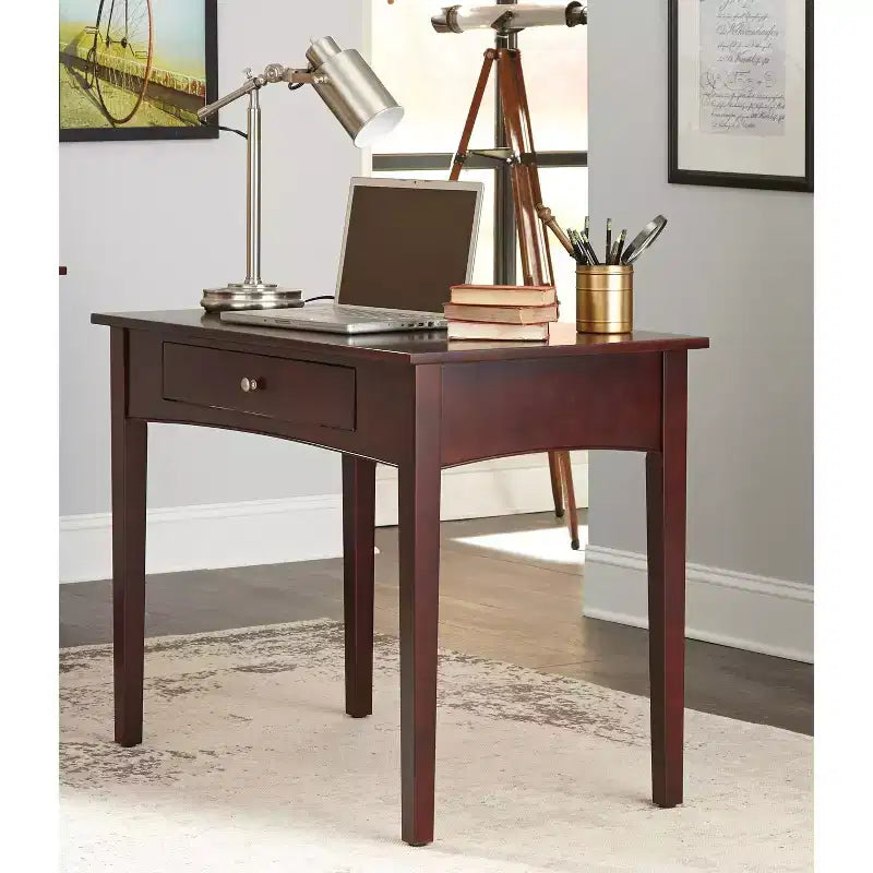 Scrivania Shaker Cottage 40 - Alaterre Furniture