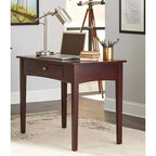 Scrivania Shaker Cottage 40 - Alaterre Furniture