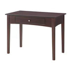 Scrivania Shaker Cottage 40 - Alaterre Furniture