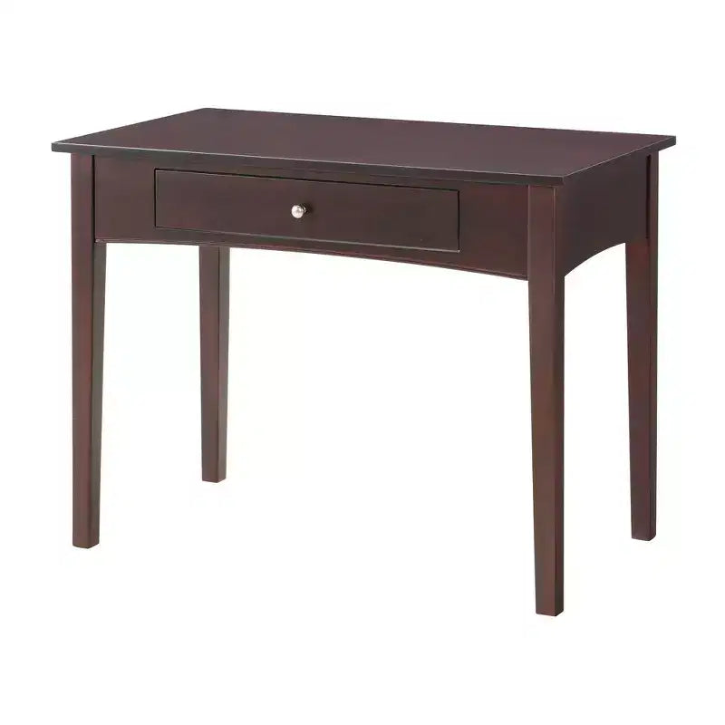 Scrivania Shaker Cottage 40 - Alaterre Furniture