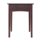 Scrivania Shaker Cottage 40 - Alaterre Furniture