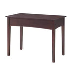 Scrivania Shaker Cottage 40 - Alaterre Furniture