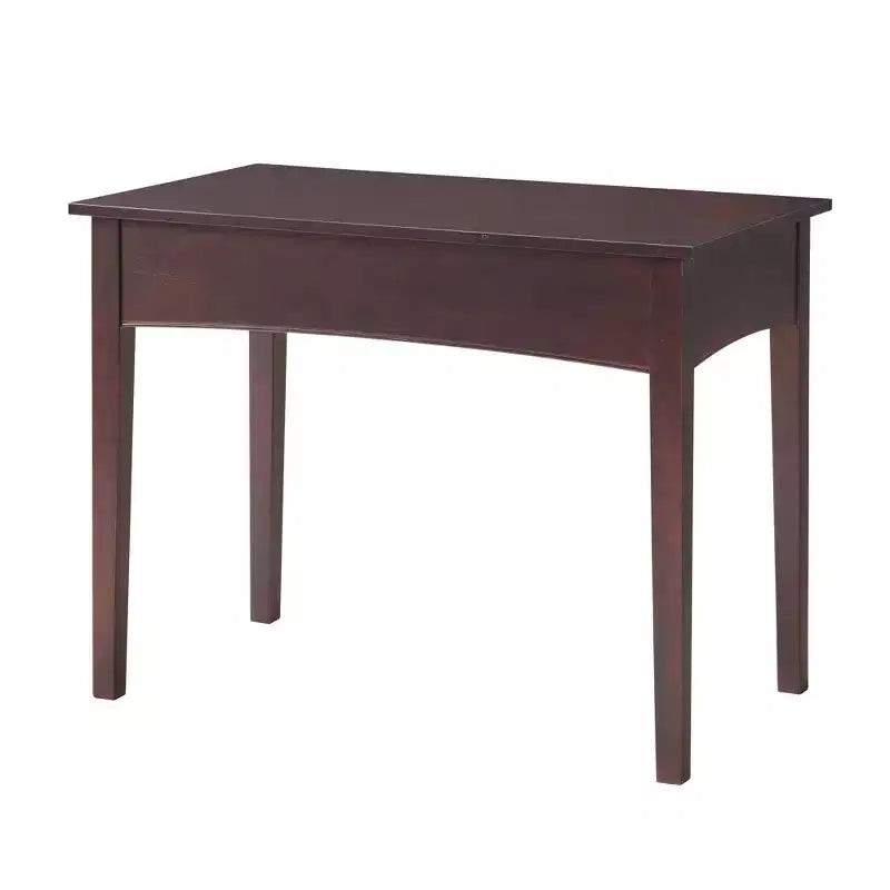 Scrivania Shaker Cottage 40 - Alaterre Furniture