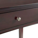 Scrivania Shaker Cottage 40 - Alaterre Furniture