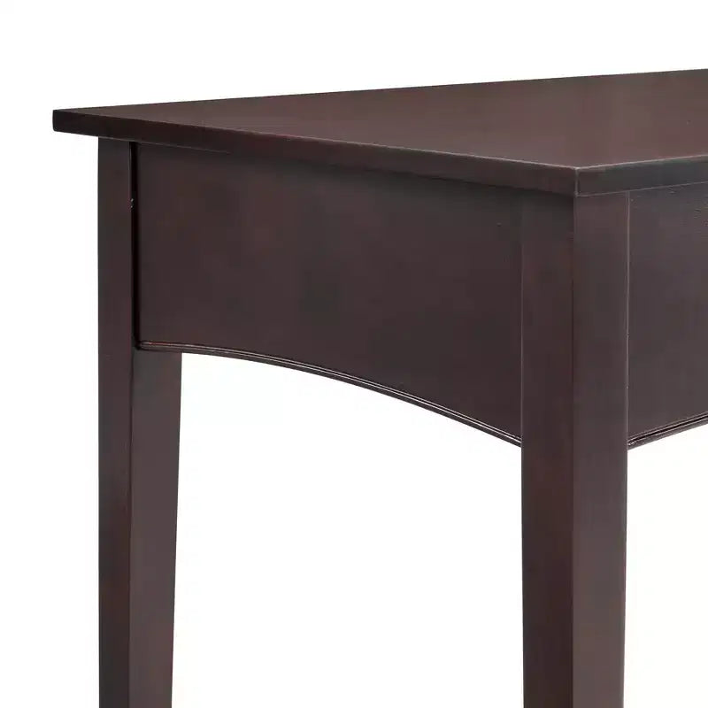 Scrivania Shaker Cottage 40 - Alaterre Furniture