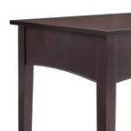 Scrivania Shaker Cottage 40 - Alaterre Furniture