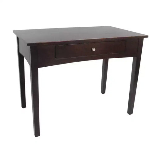 40 Shaker Cottage Desk - Alaterre Furniture