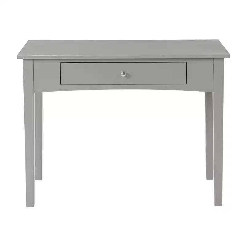 Scrivania Shaker Cottage 40 - Alaterre Furniture