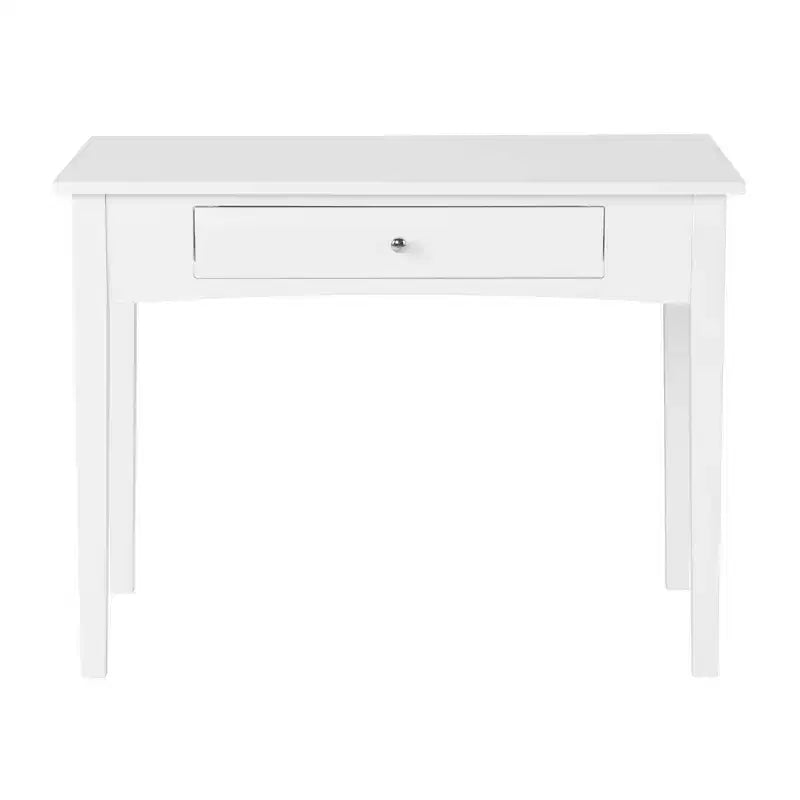 Scrivania Shaker Cottage 40 - Alaterre Furniture