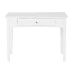 Scrivania Shaker Cottage 40 - Alaterre Furniture