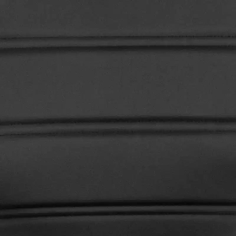 Sedia da ufficio contemporanea Merrick Lane Mid-Back con braccioli imbottiti