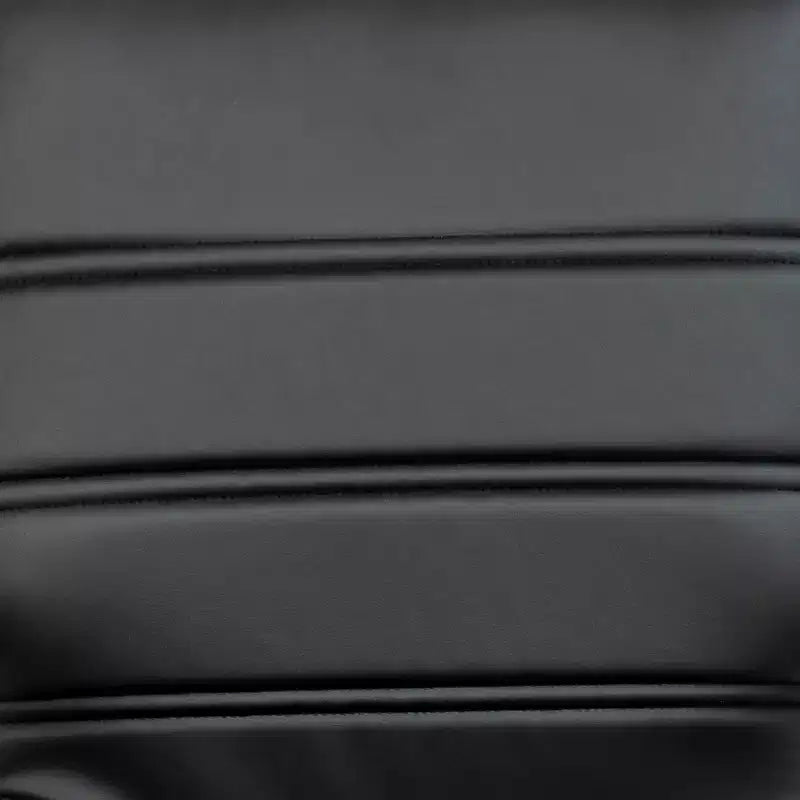 Sedia da ufficio contemporanea Merrick Lane Mid-Back con braccioli imbottiti