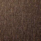Pouf rotondo Catalina - Threshold designed with Studio McGee