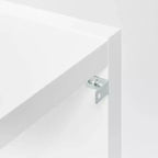 Organizzatore a 16 cubi - Brightroom