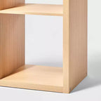 Organizzatore a 16 cubi - Brightroom