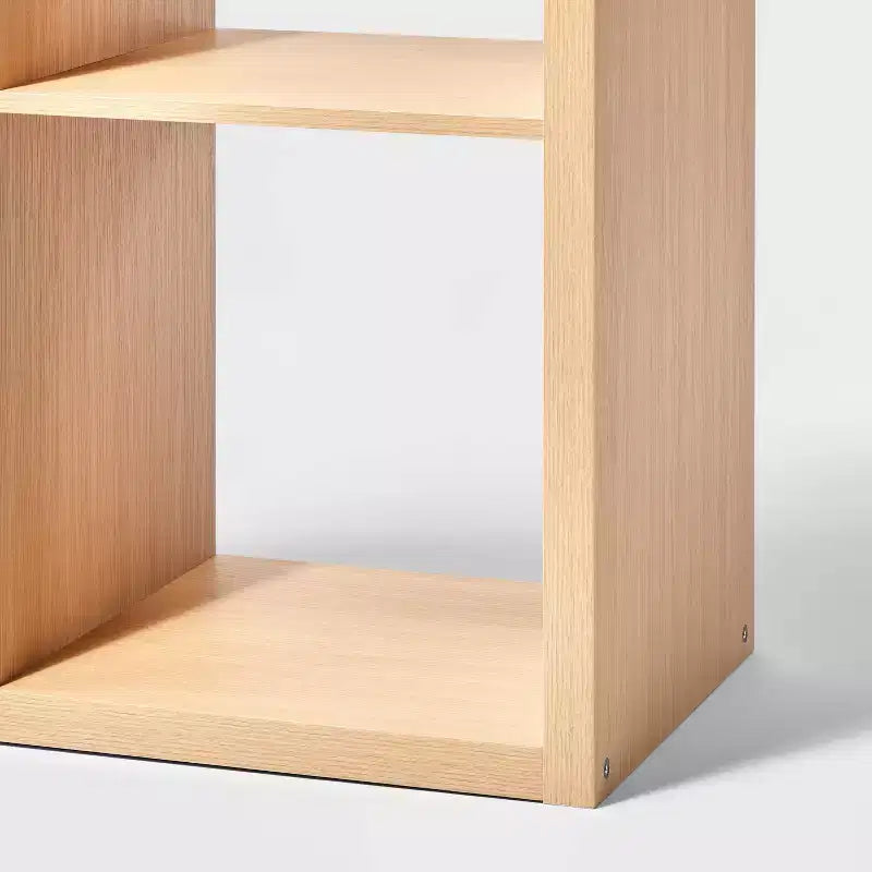 Organizzatore a 16 cubi - Brightroom