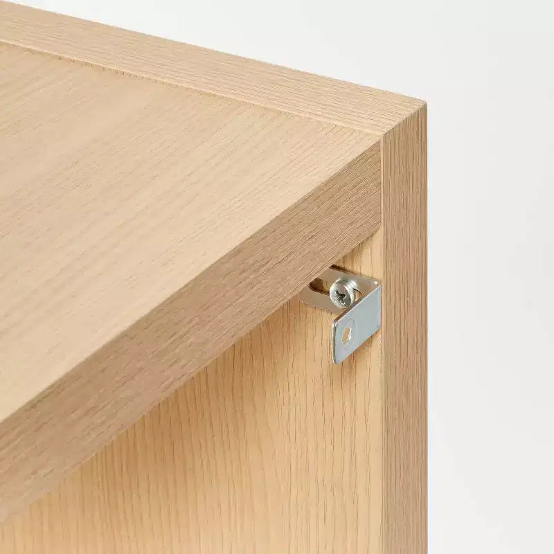 Organizzatore a 16 cubi - Brightroom