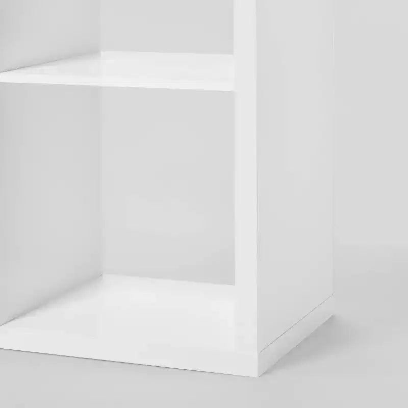 Organizzatore a 16 cubi - Brightroom