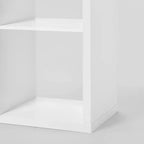Organizzatore a 16 cubi - Brightroom