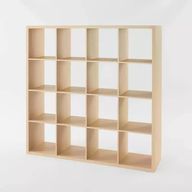 16 Cube Organizer - Brightroom