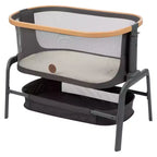 Maxi-Cosi Iora Bassinet