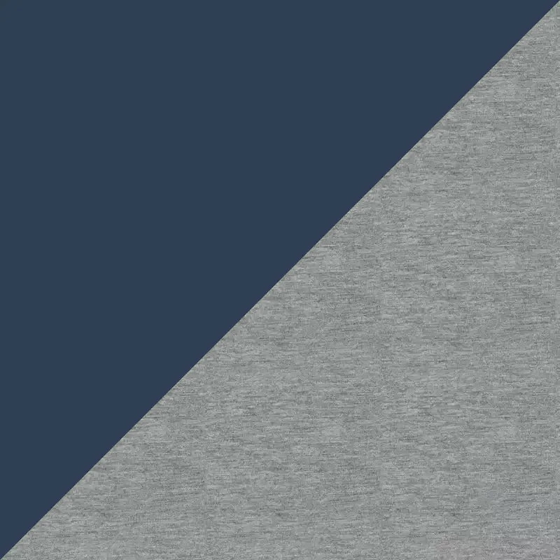 Maxi-Cosi Iora Culla Fianco Letto