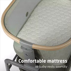 Maxi-Cosi Iora Culla Fianco Letto