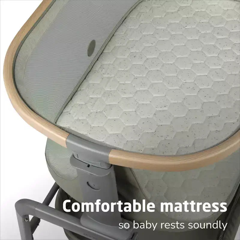 Maxi-Cosi Iora Culla Fianco Letto