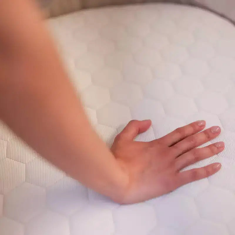 Maxi-Cosi Iora Culla Fianco Letto